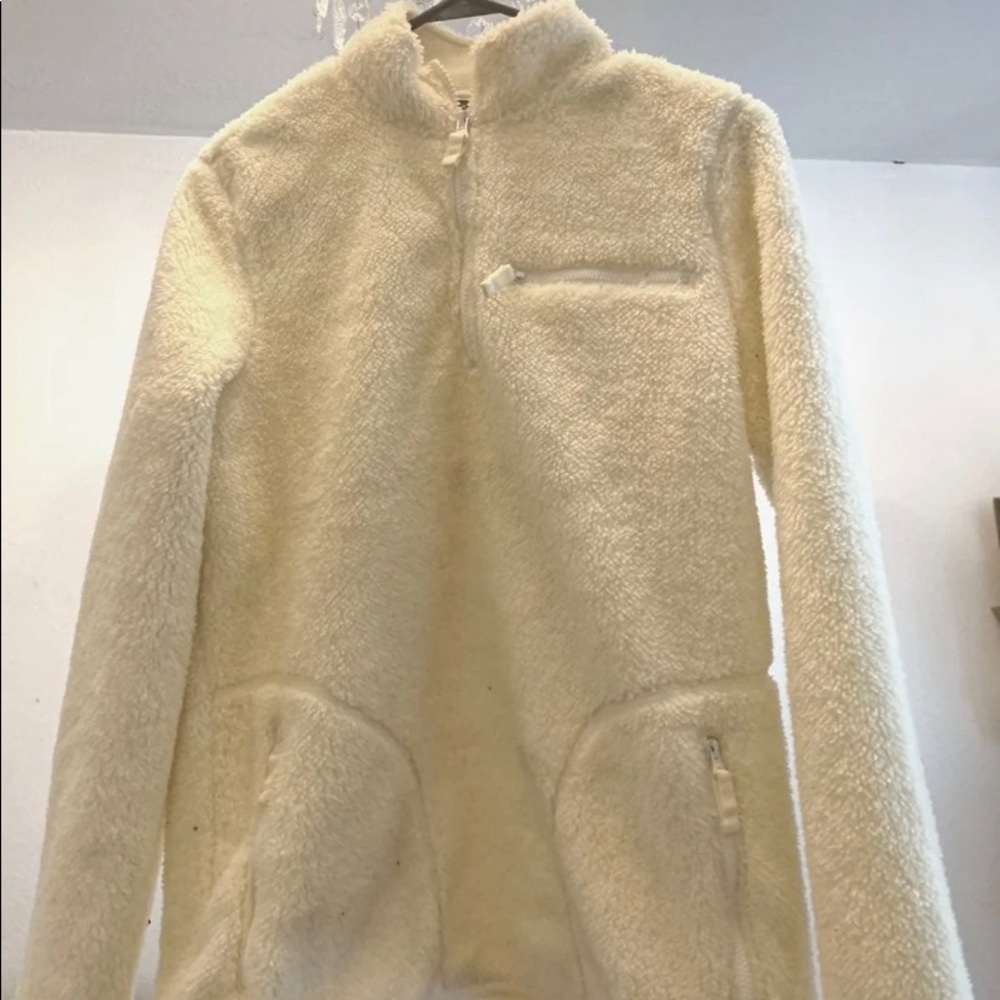 Sherpa